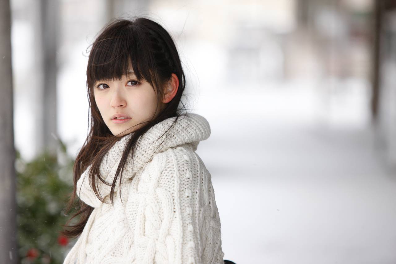 鈴木愛理 92 Airi Suzuki  Project Digital Books  日本美女